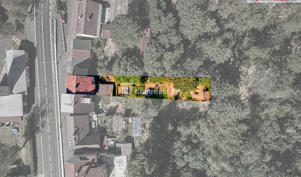 Prodej domu 280 m² s pozemkem 490 m², Nejdek – náhled fotky 17