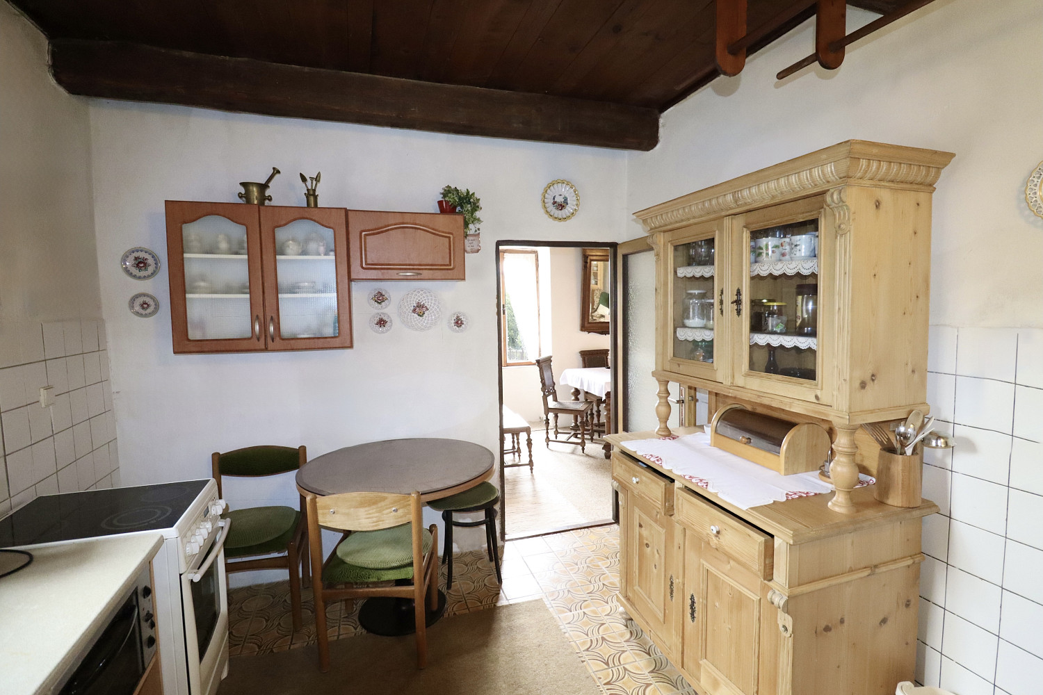 Prodej domu 124 m² s pozemkem 759 m² – fotografie 5