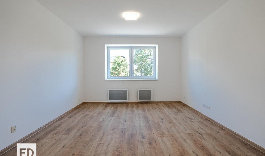 Prodej bytu 3+kk 73 m², Ostrava – náhled fotky 4