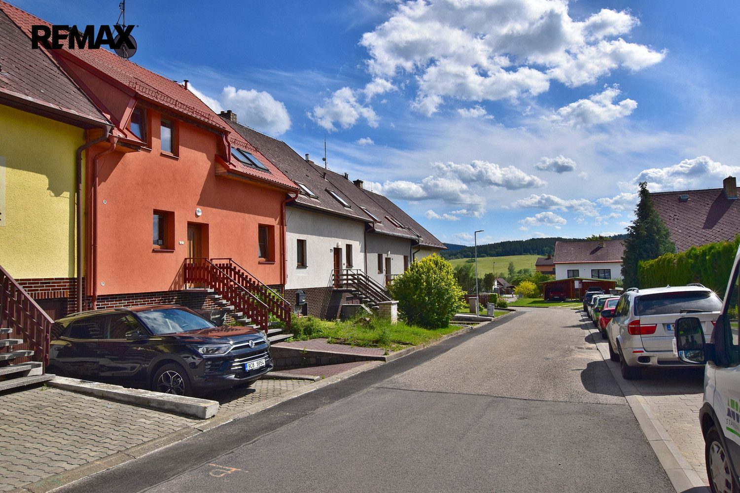Prodej domu 247 m² s pozemkem 299 m² — photo 2