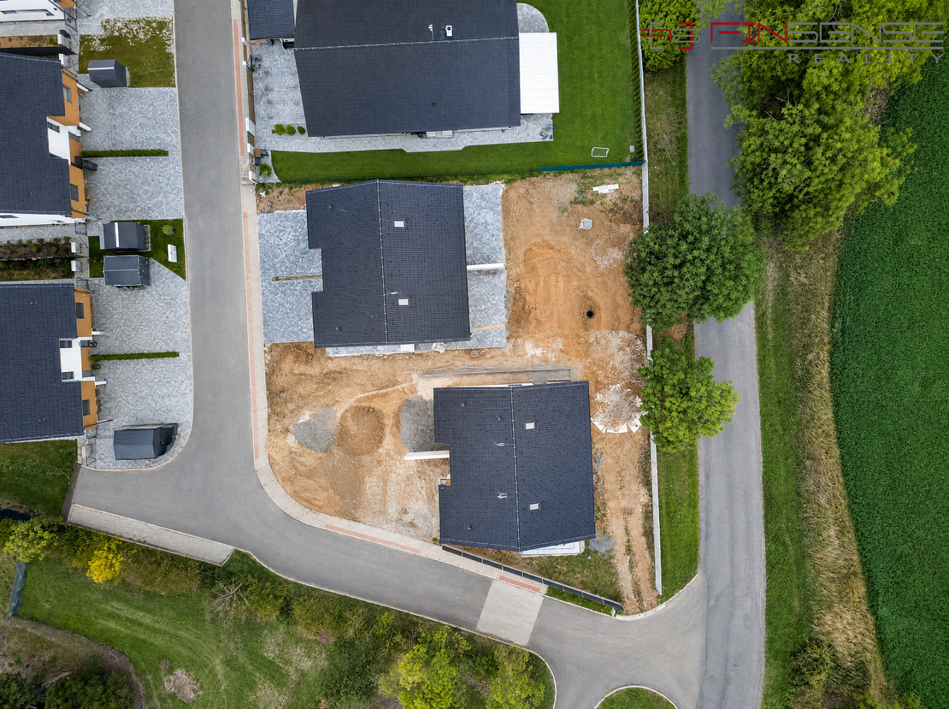 Prodej domu 114 m² s pozemkem 348 m² – fotografie 5
