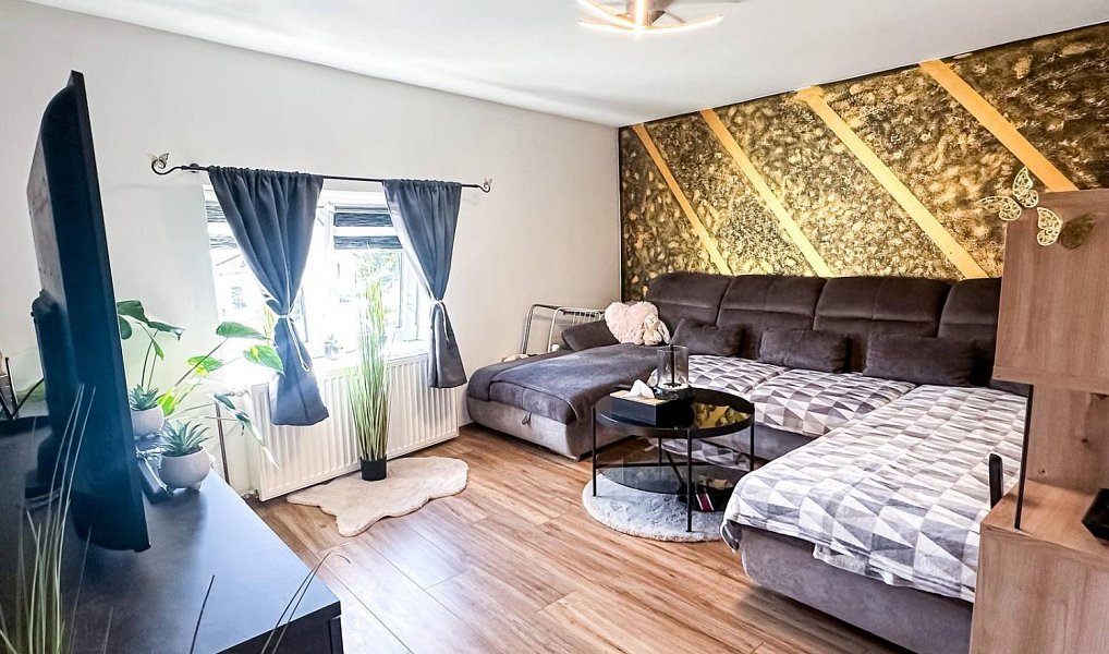 Prodej domu 150 m² s pozemkem 304 m², Raspenava – náhled fotky 6