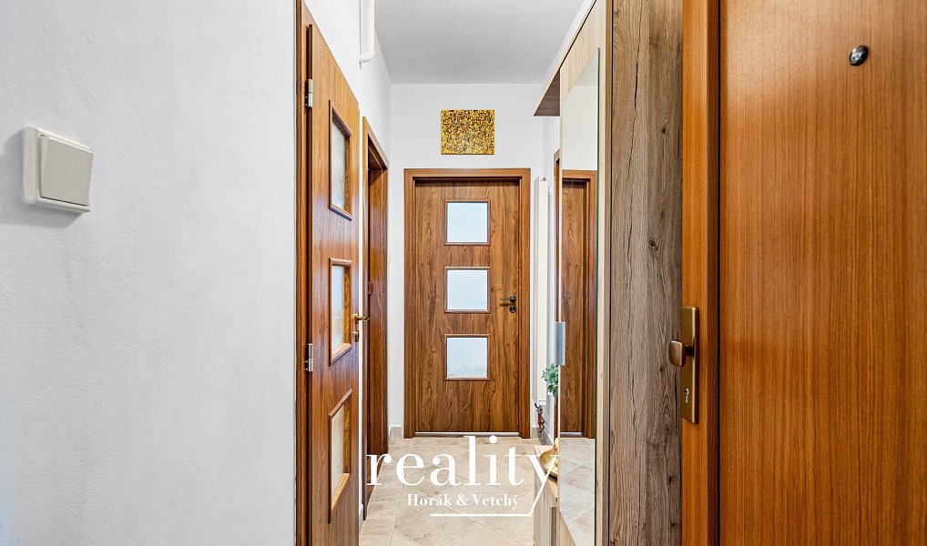Prodej bytu 3+kk 88 m², Šumná – náhled fotky 4