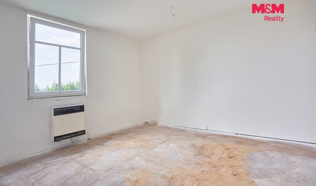 Prodej bytu 3+kk 61 m², Zlín – náhled fotky 5