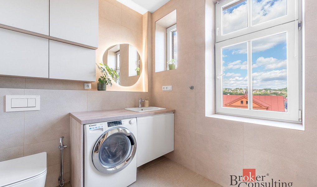 Prodej bytu 3+kk 72 m², Trutnov – náhled fotky 6