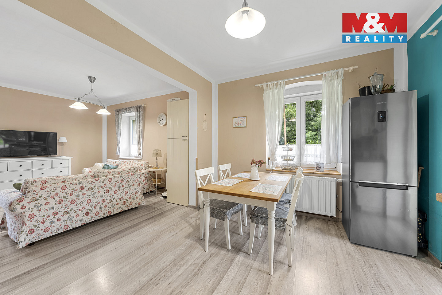 Prodej domu 196 m² s pozemkem 1 750 m² — photo 5