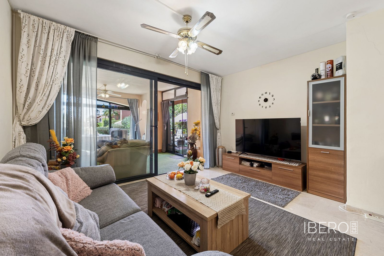 Prodej bytu 3+kk 87 m² — photo 3