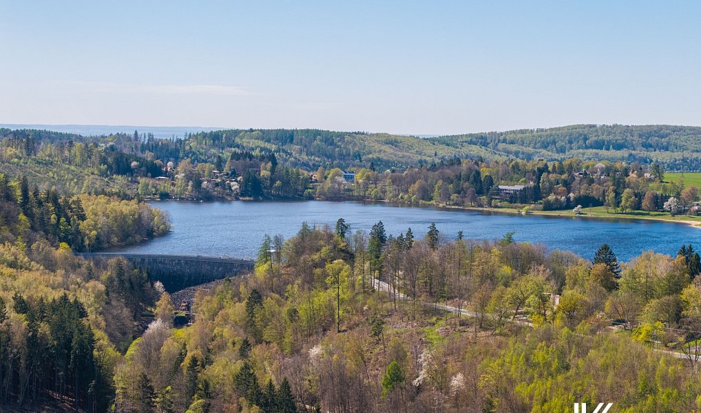 Prodej ubytovacího objektu 88 m², Seč – náhled fotky 21