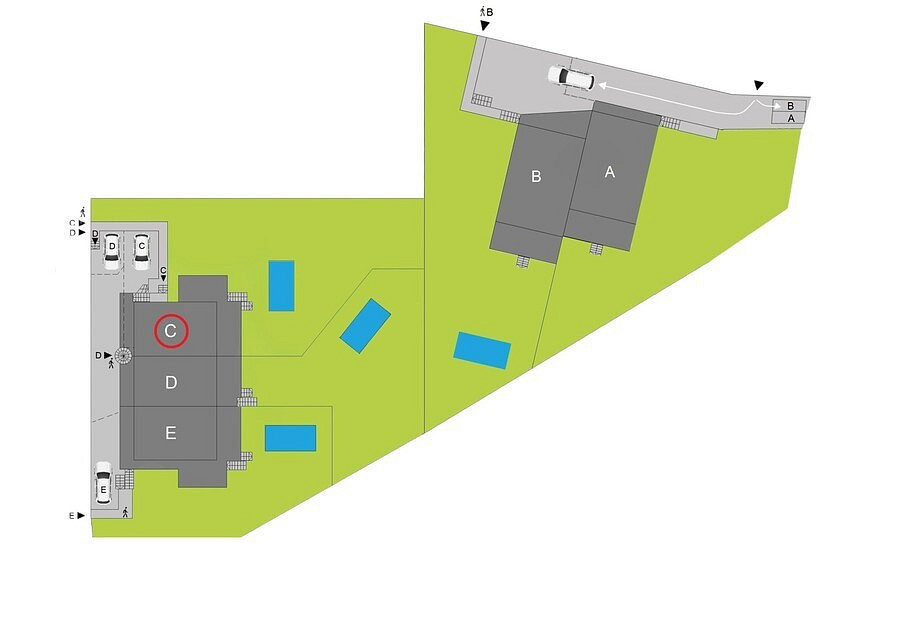 Prodej bytu 5+kk 167 m² – fotografie 3