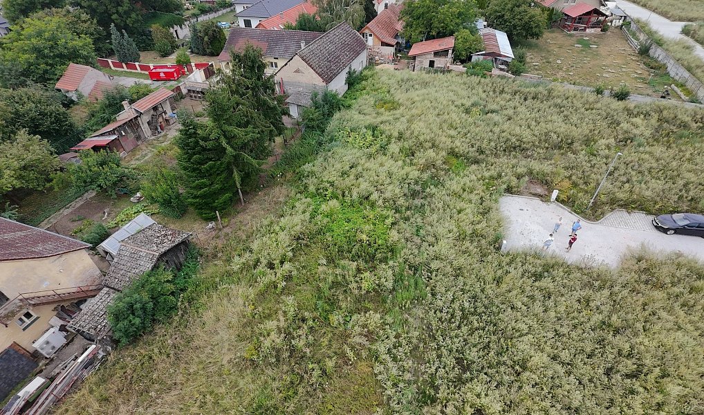 Prodej domu 89 m² s pozemkem 342 m², Vrbová Lhota – náhled fotky 7
