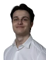 Filip Ružička