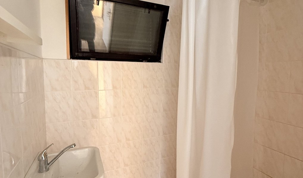 Prodej chaty/chalupy 180 m² s pozemkem 894 m², Račice – náhled fotky 23
