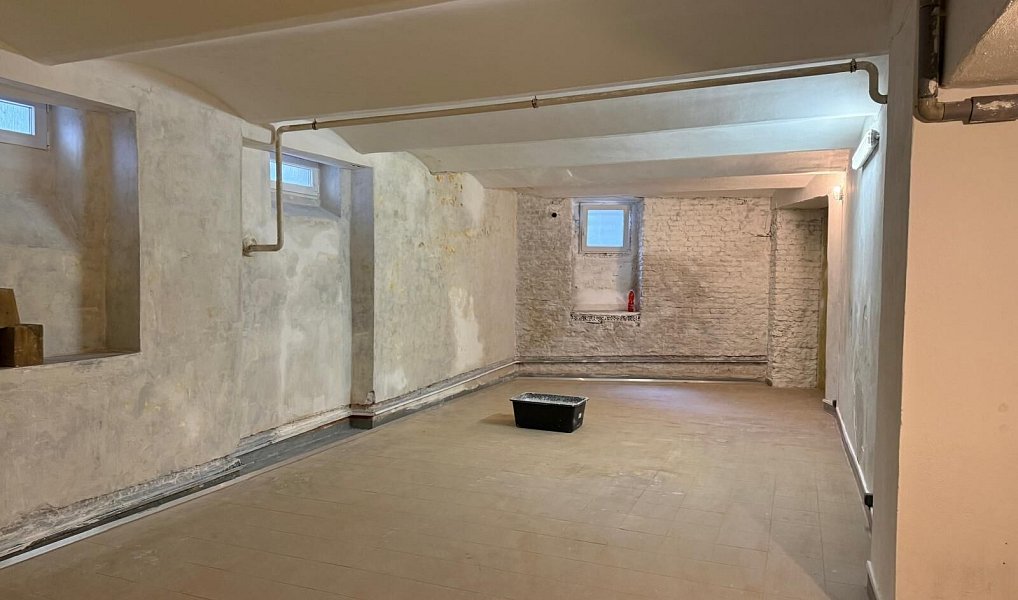 Prodej obchodních prostor 71 m², Karlovy Vary – náhled fotky 3