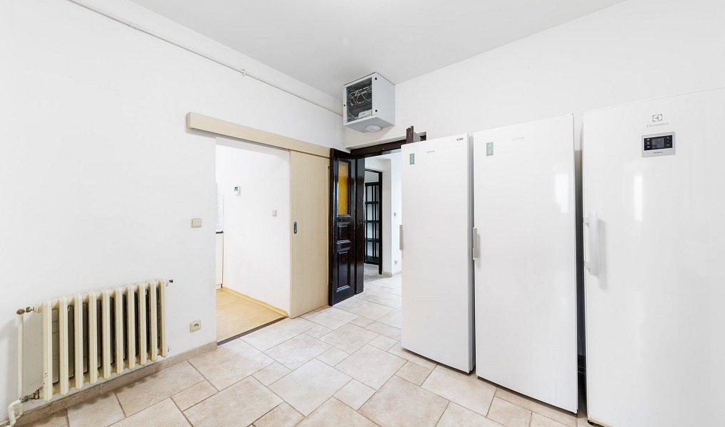 Prodej domu 176 m² s pozemkem 625 m², Neratovice – náhled fotky 19