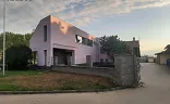 Ostatní