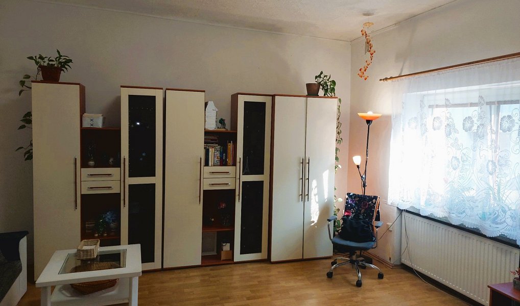 Prodej domu 137 m² s pozemkem 931 m², Kojetín – náhled fotky 2