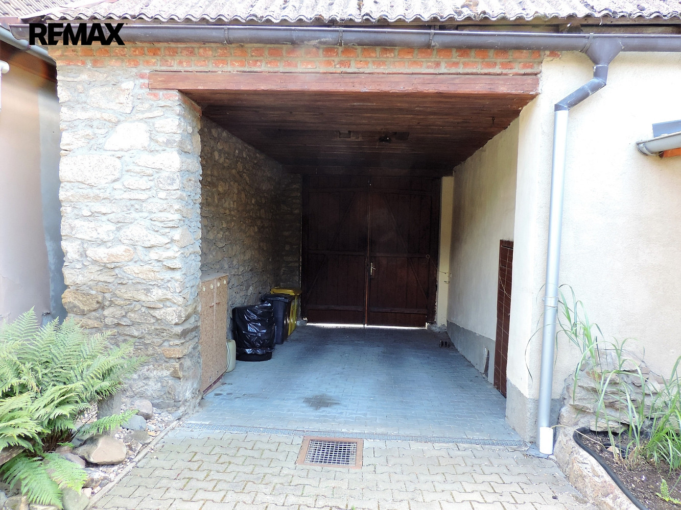 Prodej domu 250 m² s pozemkem 1 290 m² — photo 4