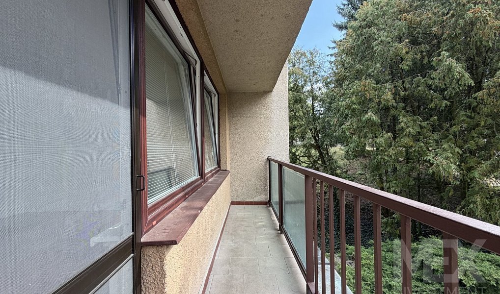 Prodej bytu 3+1 64 m², Vysoké Mýto – náhled fotky 9