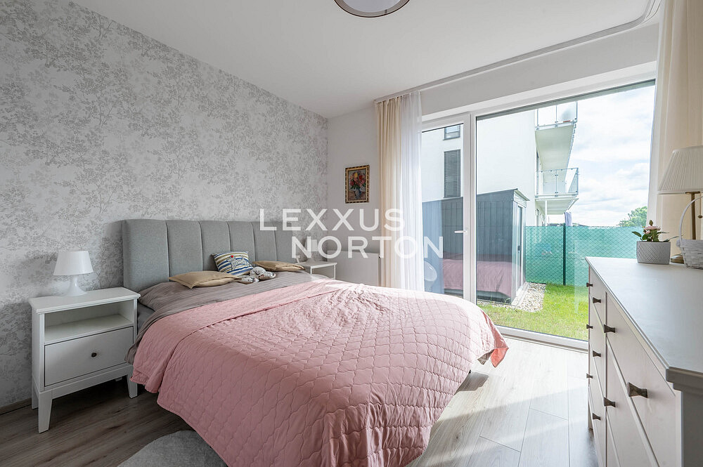 Prodej bytu 4+kk 100 m² – fotografie 5