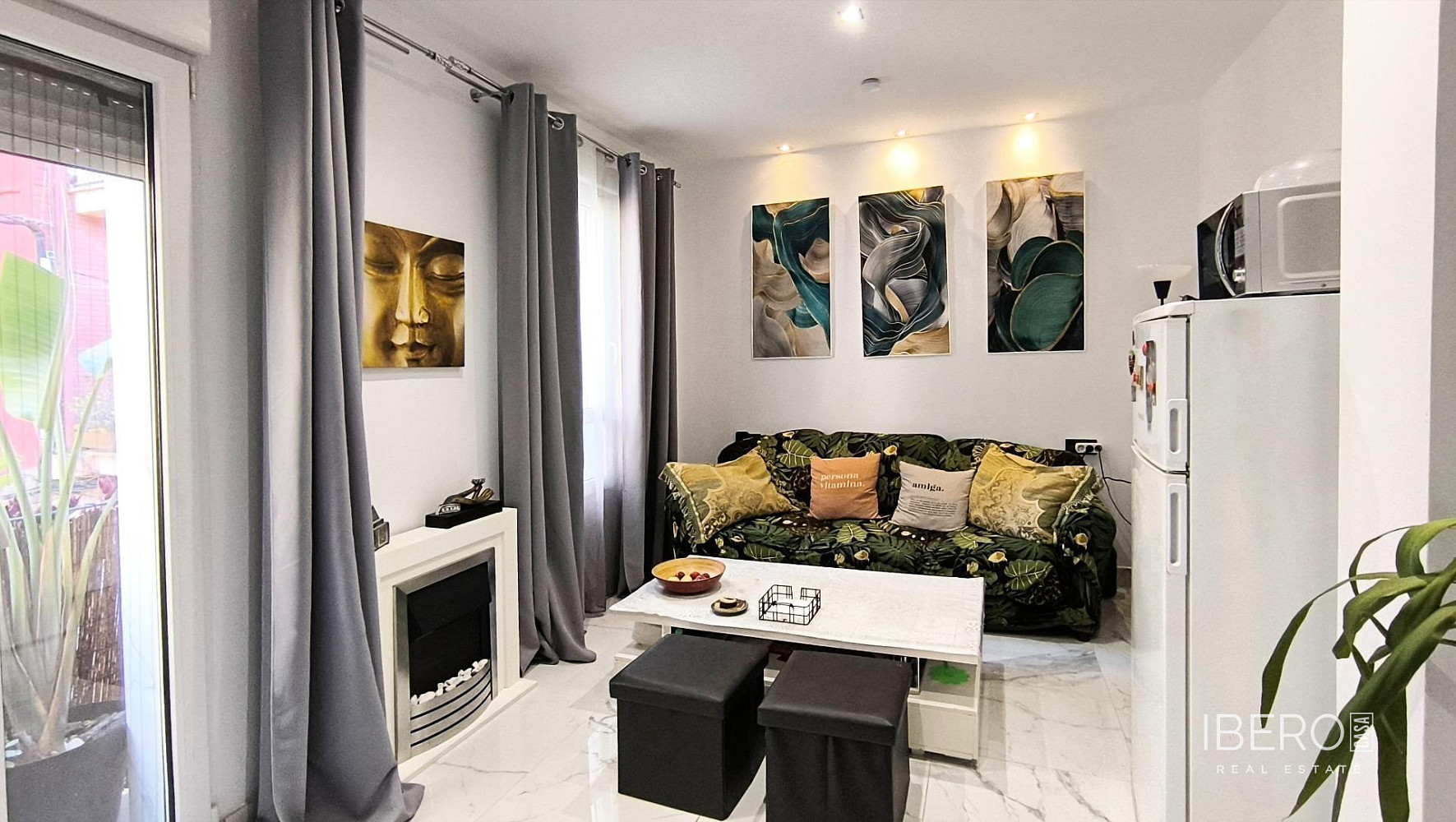Prodej domu 150 m² s pozemkem 92 m² — photo 2
