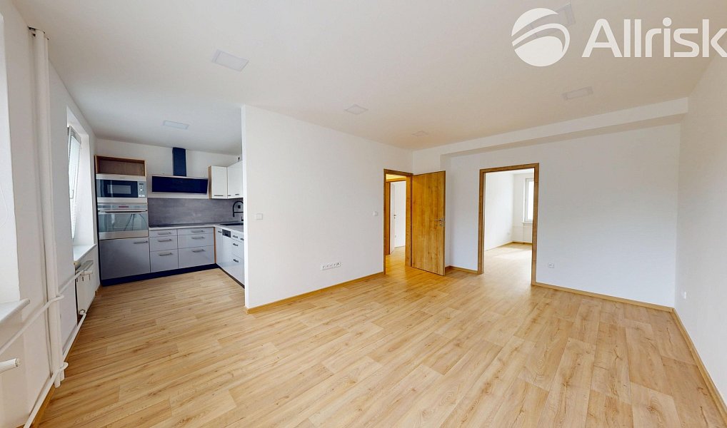 Prodej bytu 3+1 62 m², Opava – náhled fotky 7