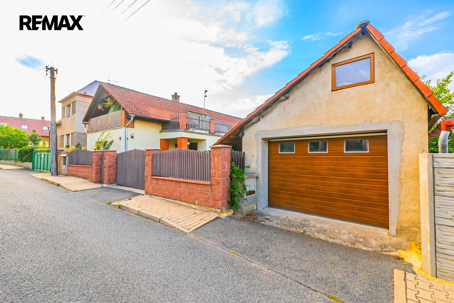 Prodej domu 186 m² s pozemkem 497 m² – fotografie 5