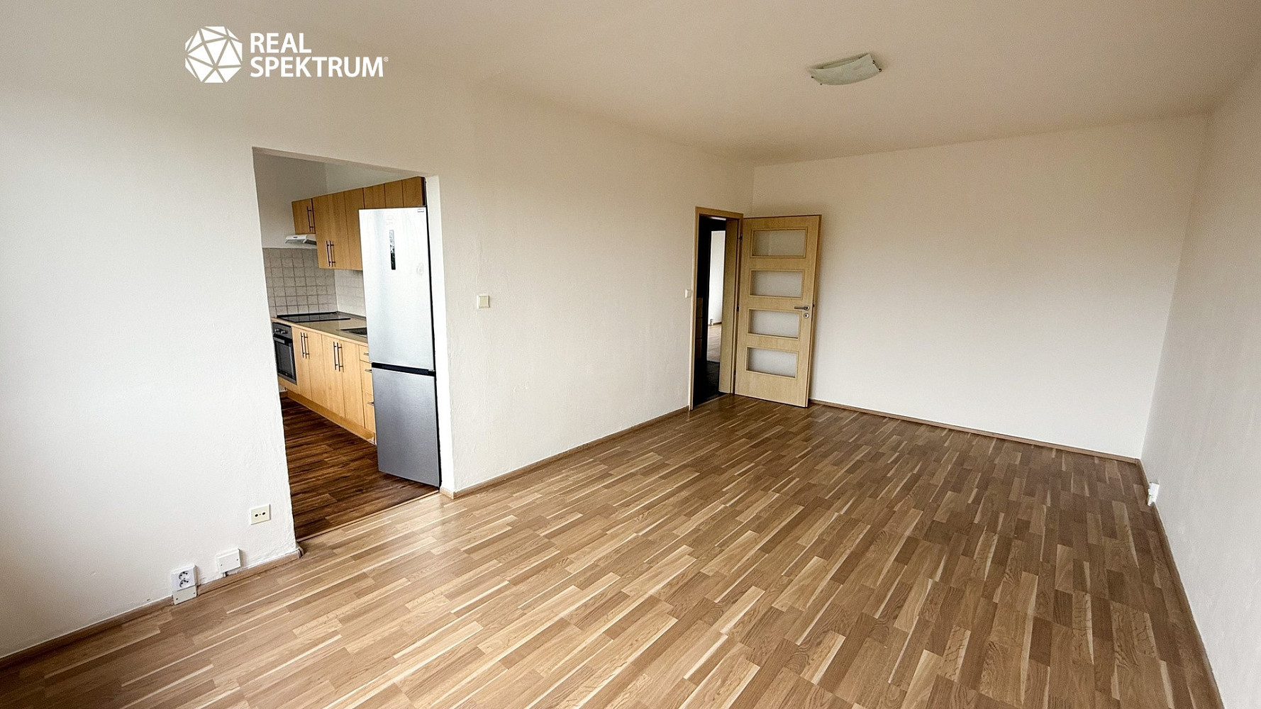 Pronájem bytu 3+1 75 m² - Ansicht 3
