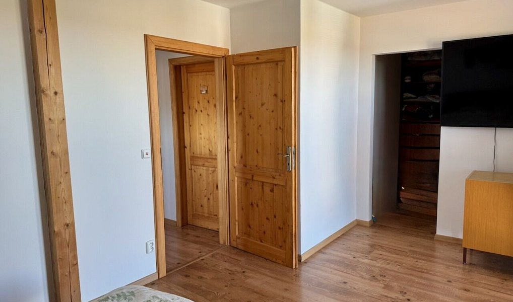 Prodej domu 149 m² s pozemkem 1 042 m², Svojetice – náhled fotky 20