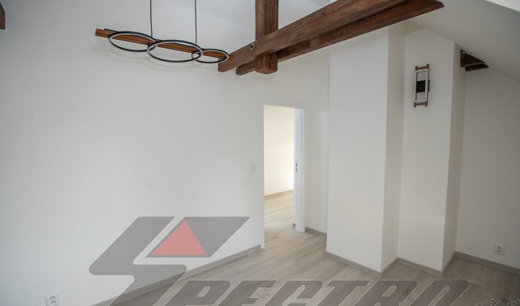 Pronájem bytu 2+kk 66 m², Plzeň – náhled fotky 10