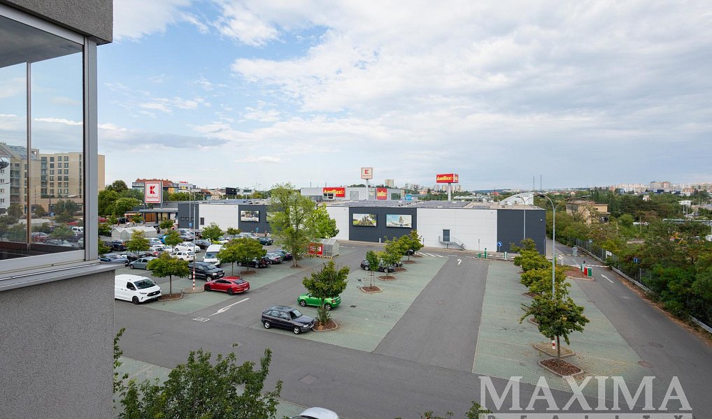 Prodej bytu 2+kk 59 m², Praha – náhled fotky 25