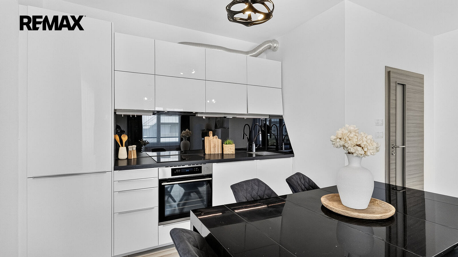 Prodej bytu 3+kk 86 m² – fotografie 3