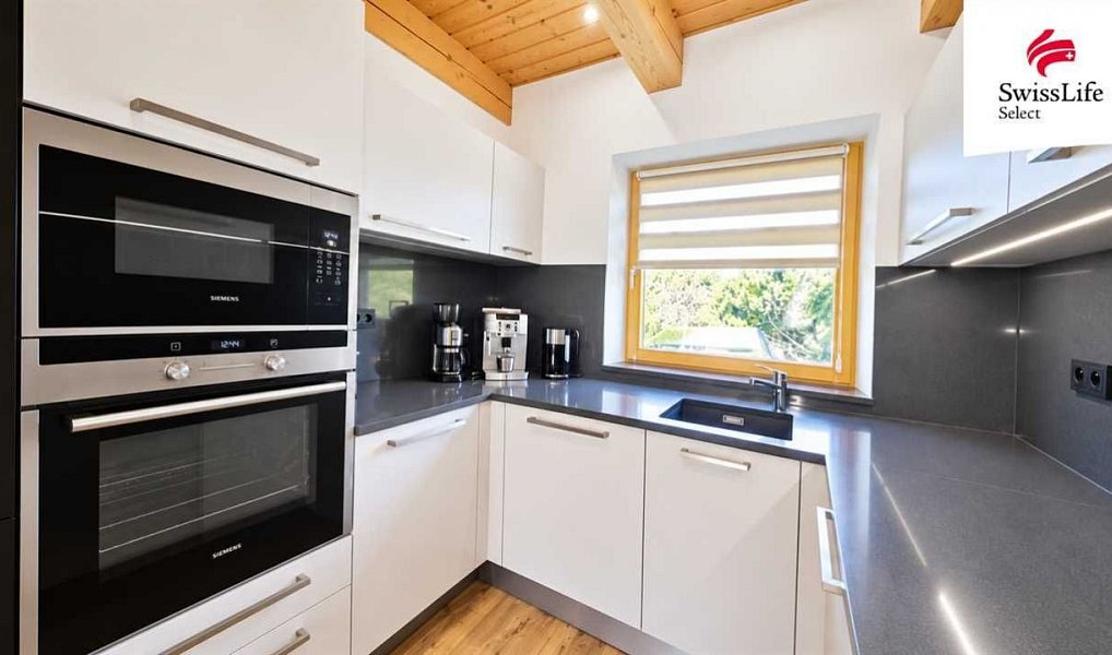 Prodej domu 130 m² s pozemkem 837 m², Staré Město – náhled fotky 5