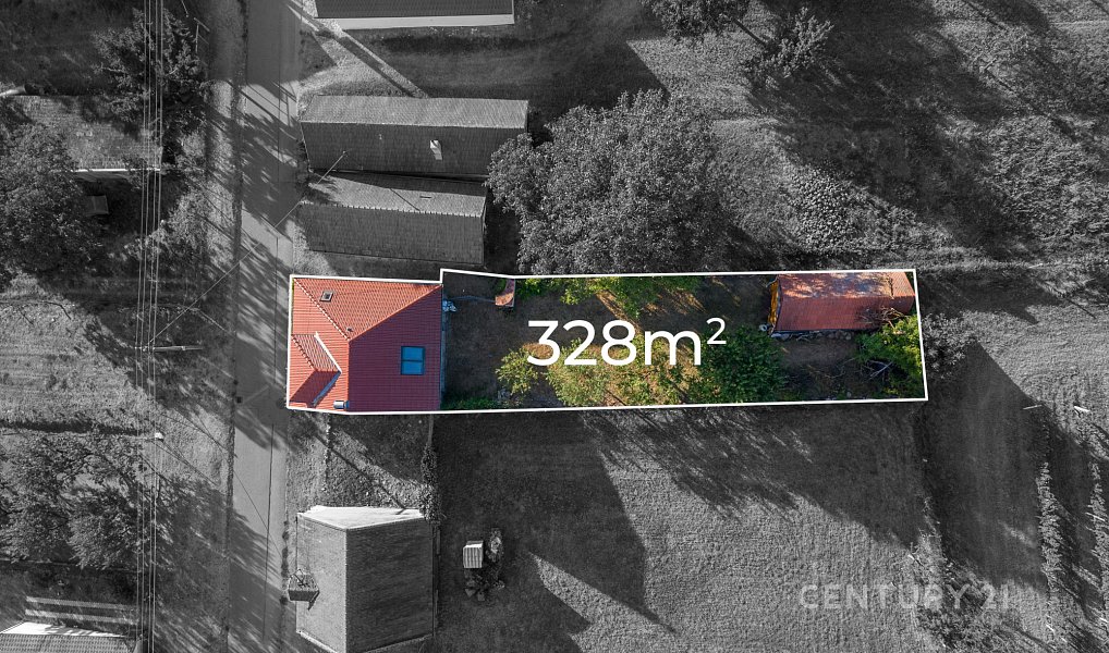 Vinný sklep 83m2, pozemky 8.420m2, Blatnice pod Svatým Antonínkem, Blatnice pod Svatým Antonínkem – náhled fotky 3
