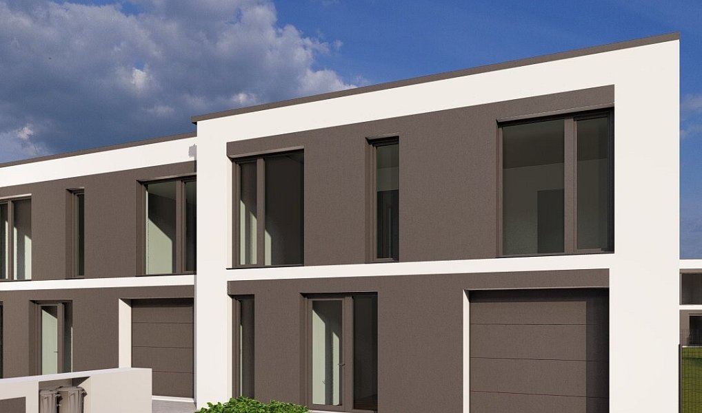 Prodej domu 120 m² s pozemkem 197 m², Sezemice – náhled fotky 6