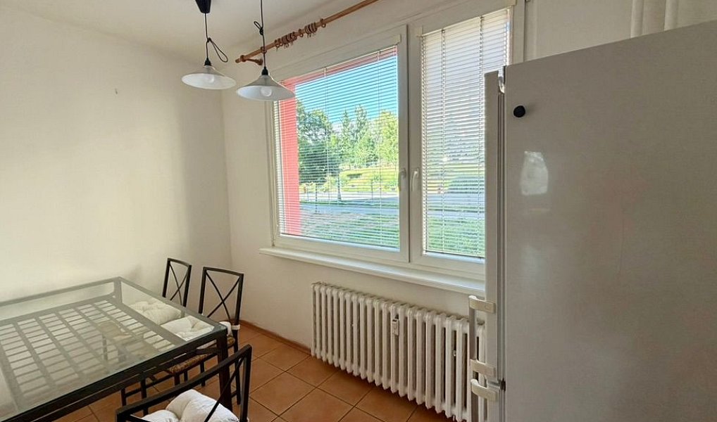 Prodej bytu 2+1 59 m², Liberec – náhled fotky 5