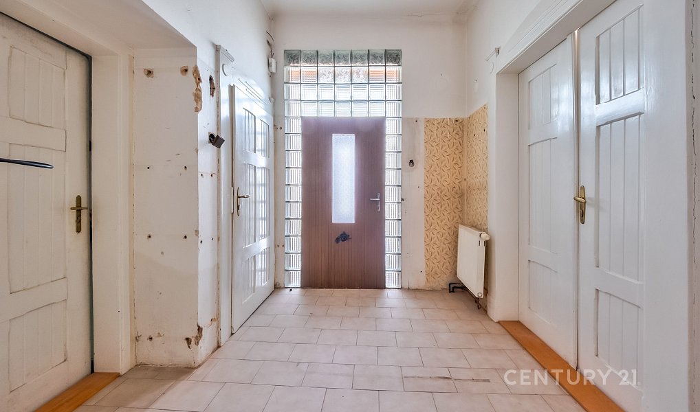 Prodej domu 120 m² s pozemkem 355 m², Český Brod – náhled fotky 7