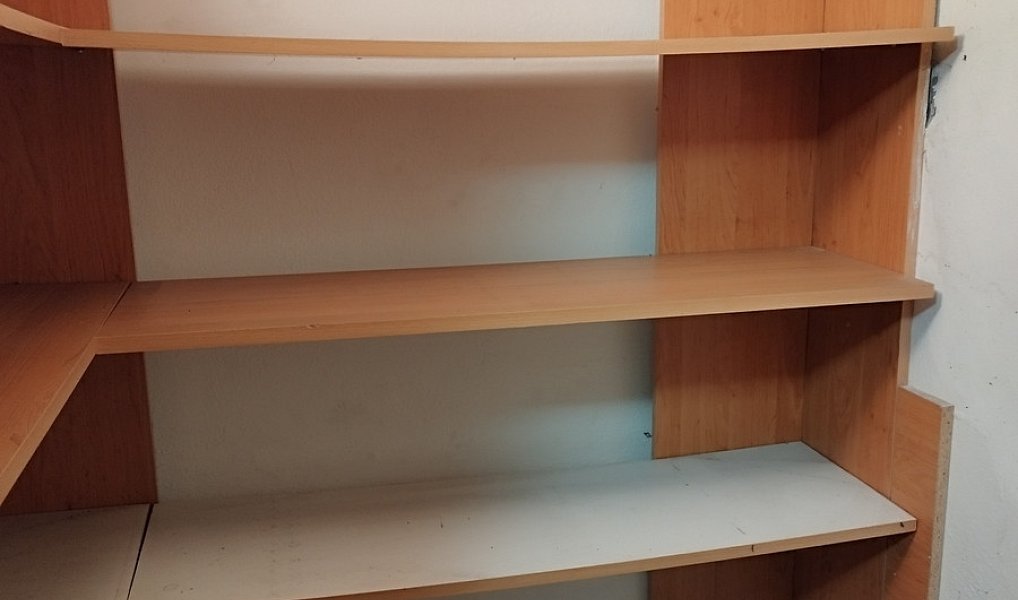 Pronájem bytu 2+kk 38 m², Holešov – náhled fotky 9