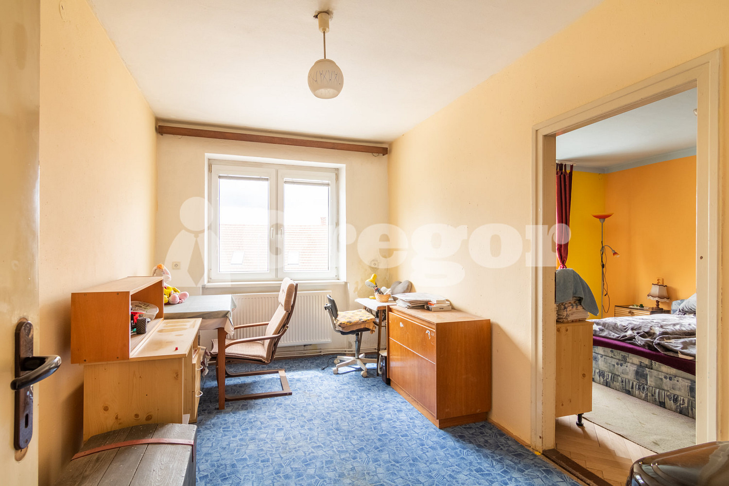 Prodej domu 243 m² s pozemkem 1 132 m² – fotografie 4