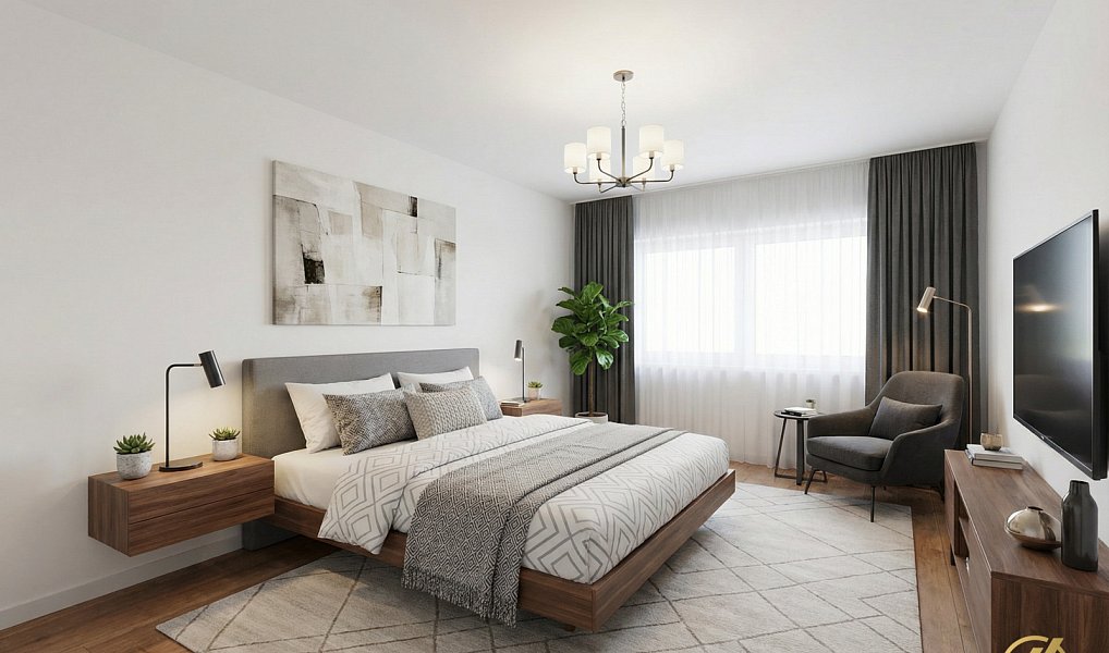 Prodej domu 140 m² s pozemkem 409 m², Mladá Boleslav – náhled fotky 24