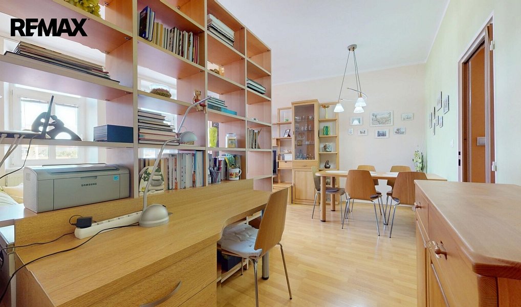 Prodej bytu 3+1 74 m², Brno – náhled fotky 7