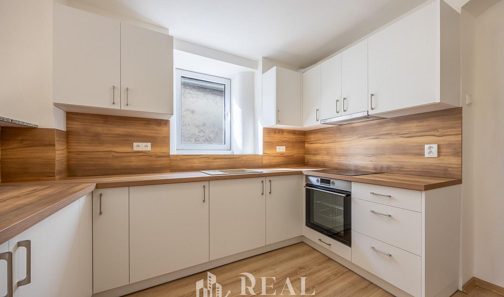 Prodej domu 85 m² s pozemkem 483 m², Chožov – náhled fotky 2