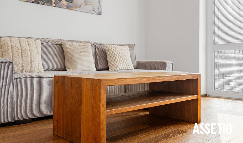 Prodej bytu 2+1 67 m², Uherský Brod – náhled fotky 3