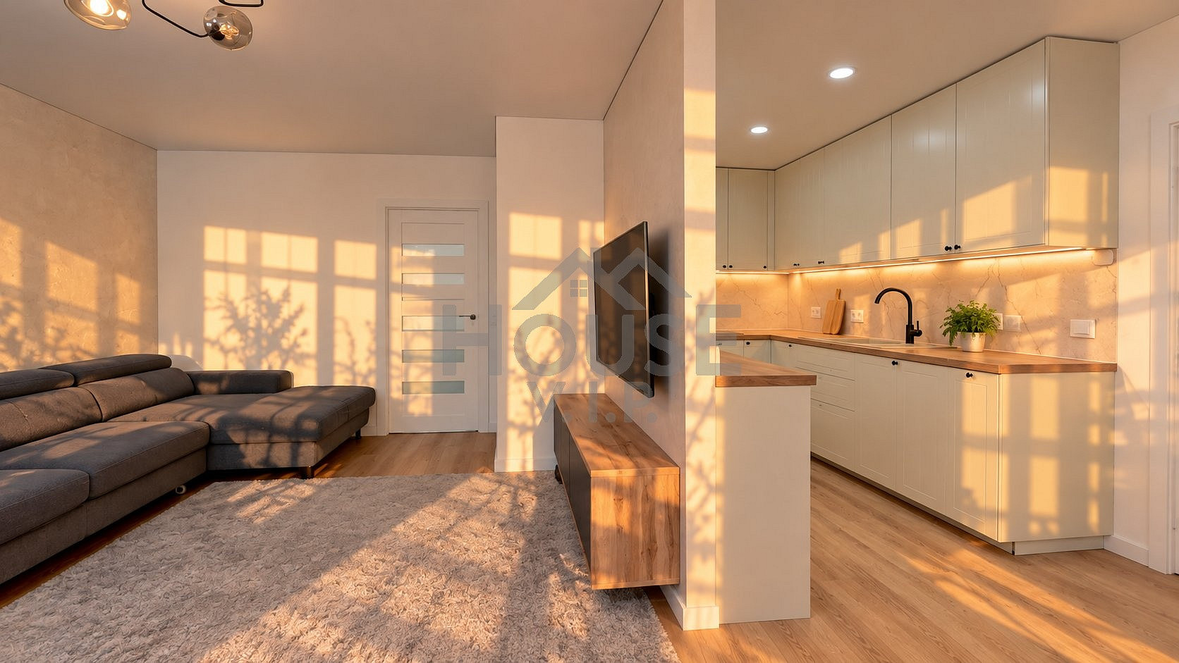 Prodej bytu 5+kk 113 m² – fotografie 5