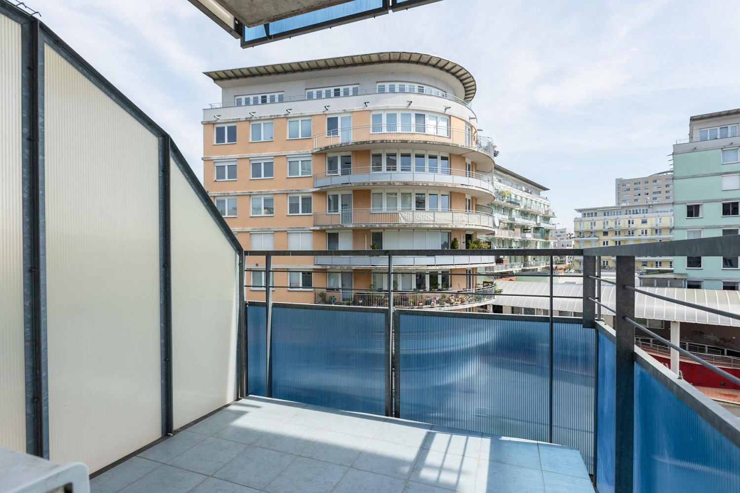 Prodej bytu 3+kk 82 m² – fotografie 4