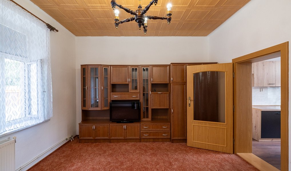Prodej domu 150 m² s pozemkem 311 m², Ivančice – náhled fotky 9
