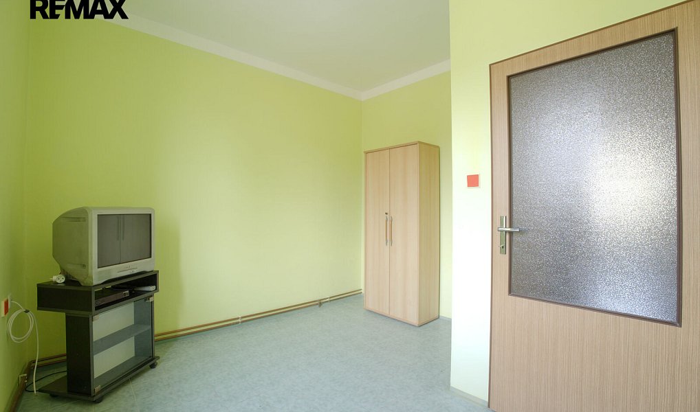 Prodej obchodních prostor 260 m², Bratrušov – náhled fotky 19