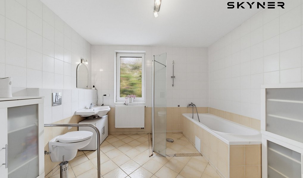 Prodej domu 147 m² s pozemkem 2 003 m², Žitenice – náhled fotky 9