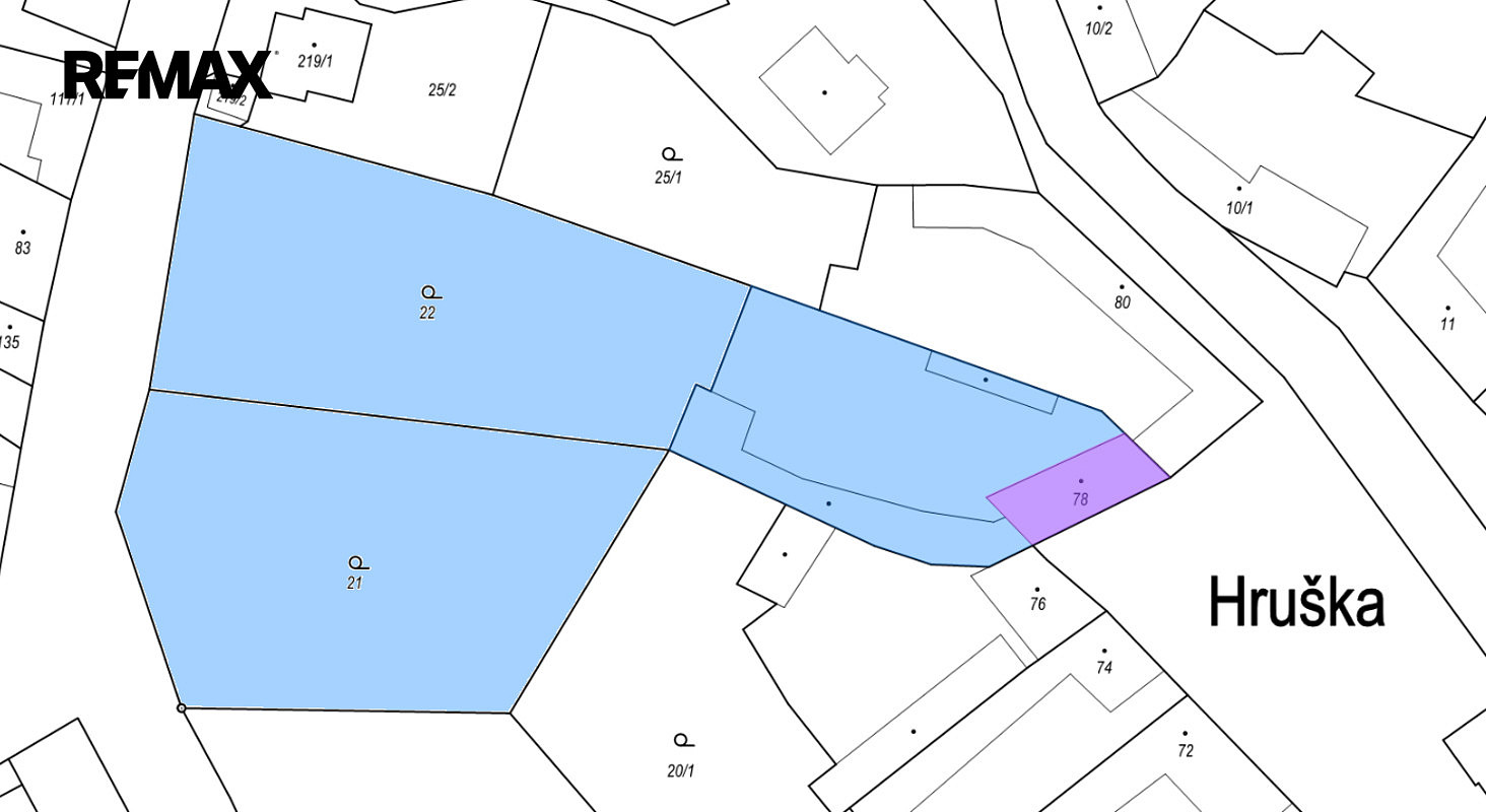 Prodej zemědělského objektu 931 m² – fotografie 5
