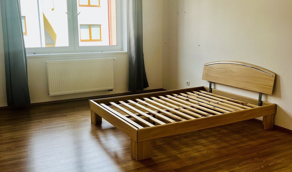 Prodej bytu 2+kk 66 m², Kutná Hora – náhled fotky 8