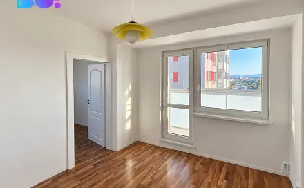 Prodej bytu 3+1 63 m², Pavlovova, Ostrava - Zábřeh